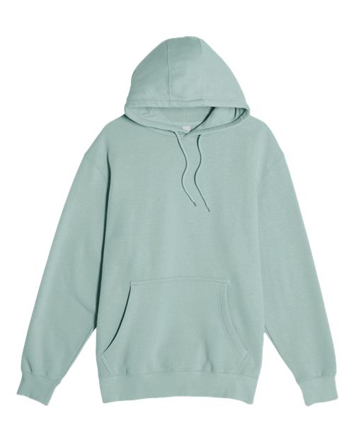 Lane Seven LS14001 Unisex Premium Hooded Sweatshirt