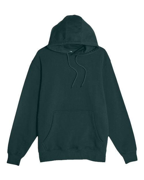 Lane Seven LS14001 Unisex Premium Hooded Sweatshirt