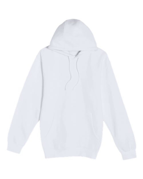 Lane Seven LS14001 Unisex Premium Hooded Sweatshirt