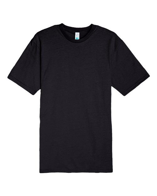 Lane Seven LS15001 Unisex Heavyweight T-Shirt