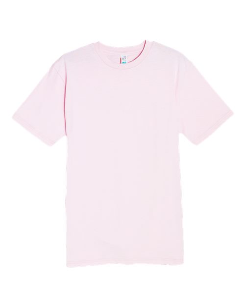 Lane Seven LS15001 Unisex Heavyweight T-Shirt