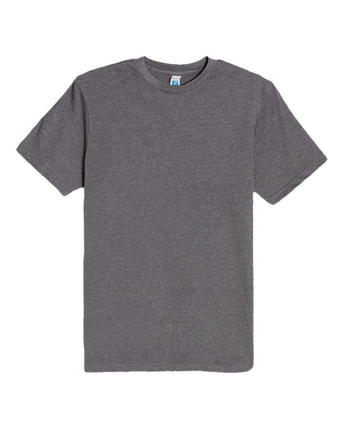 Lane Seven LS15001 Unisex Heavyweight T-Shirt