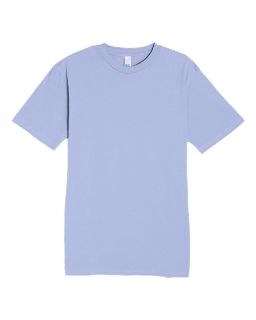 Lane Seven LS15001 Unisex Heavyweight T-Shirt