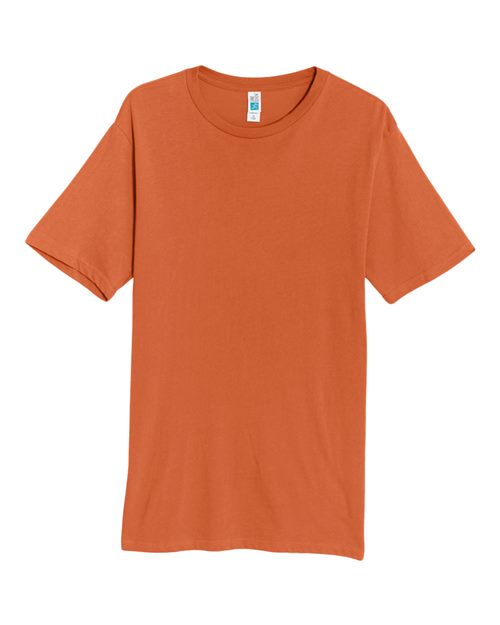 Lane Seven LS15001 Unisex Heavyweight T-Shirt