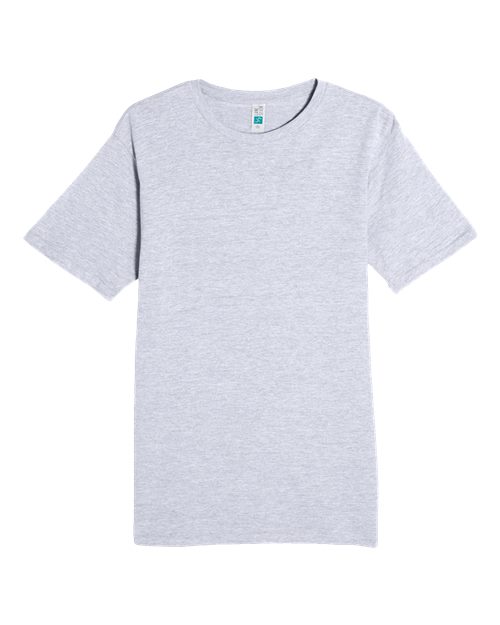Lane Seven LS15001 Unisex Heavyweight T-Shirt