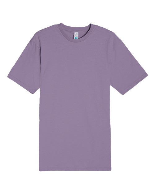 Lane Seven LS15001 Unisex Heavyweight T-Shirt