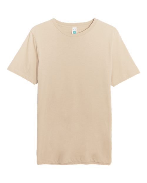 Lane Seven LS15001 Unisex Heavyweight T-Shirt