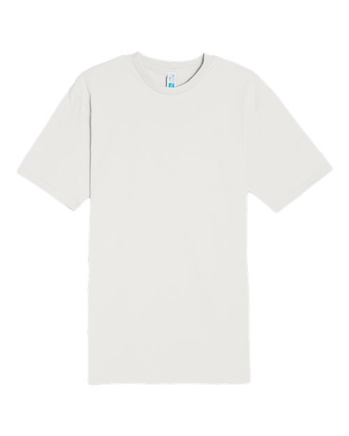 Lane Seven LS15001 Unisex Heavyweight T-Shirt