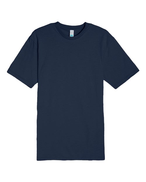 Lane Seven LS15001 Unisex Heavyweight T-Shirt