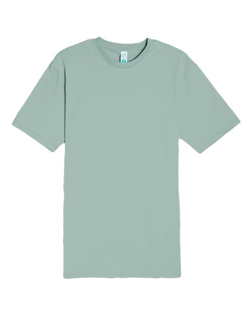 Lane Seven LS15001 Unisex Heavyweight T-Shirt
