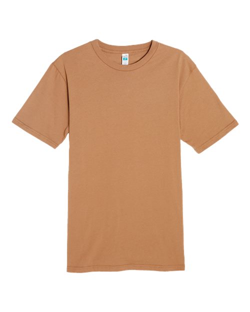 Lane Seven LS15001 Unisex Heavyweight T-Shirt