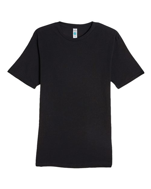 Lane Seven LS15000 Unisex Deluxe T-Shirt