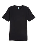 Lane Seven LS15000 Unisex Deluxe T-Shirt