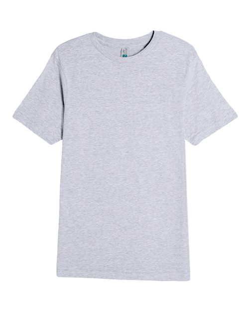 Lane Seven LS15000 Unisex Deluxe T-Shirt