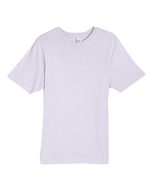 Lane Seven LS15000 Unisex Deluxe T-Shirt