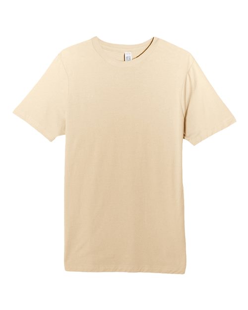 Lane Seven LS15000 Unisex Deluxe T-Shirt