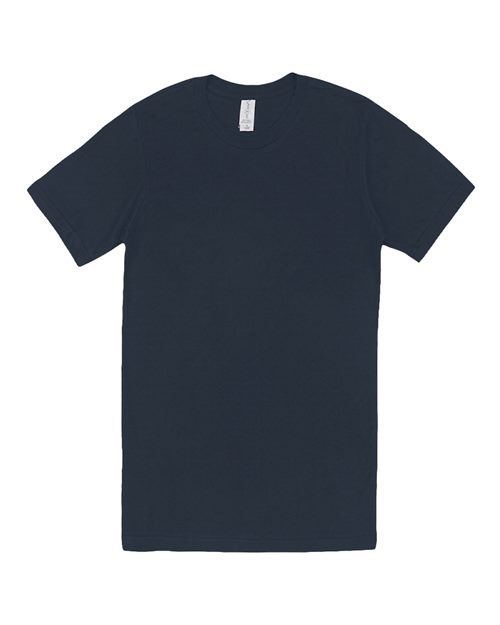 Lane Seven LS15000 Unisex Deluxe T-Shirt