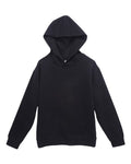 Lane Seven LS16001 Unisex Urban Hooded Sweatshirt