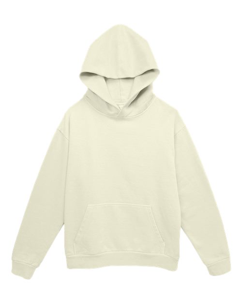 Lane Seven LS16001 Unisex Urban Hooded Sweatshirt