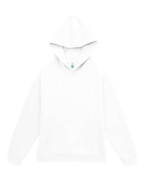 Lane Seven LS16001 Unisex Urban Hooded Sweatshirt