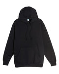 Lane Seven LS19001 Unisex Heavyweight Hooded Sweatshirt