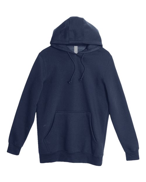 Lane Seven LS19001 Unisex Heavyweight Hooded Sweatshirt