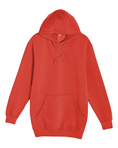 Lane Seven LS19001 Unisex Heavyweight Hooded Sweatshirt
