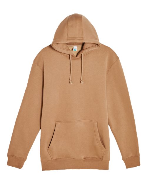 Lane Seven LS19001 Unisex Heavyweight Hooded Sweatshirt