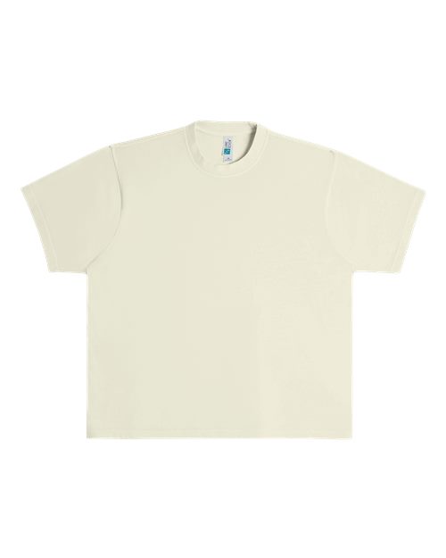 Lane Seven LS16005 Unisex Urban Heavyweight T-Shirt