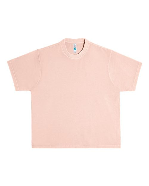 Lane Seven LS16005 Unisex Urban Heavyweight T-Shirt