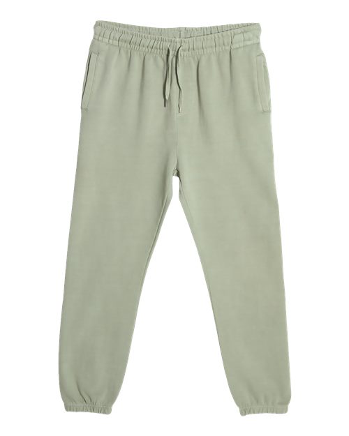Lane Seven LS16006 Unisex Urban Joggers