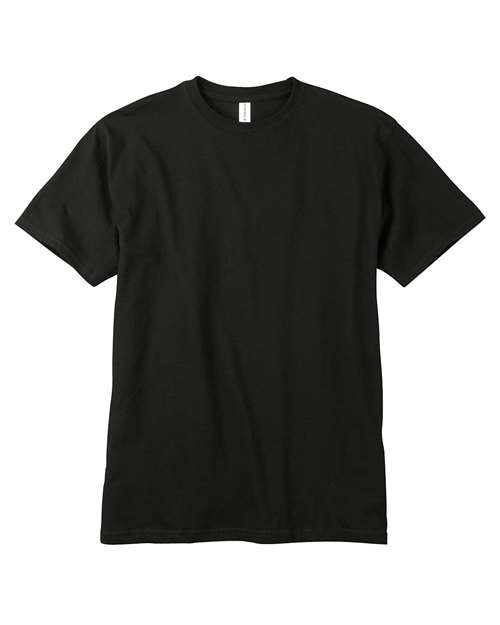 econscious EC1000 Unisex Classic T-Shirt