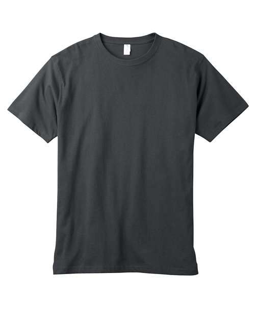 econscious EC1000 Unisex Classic T-Shirt