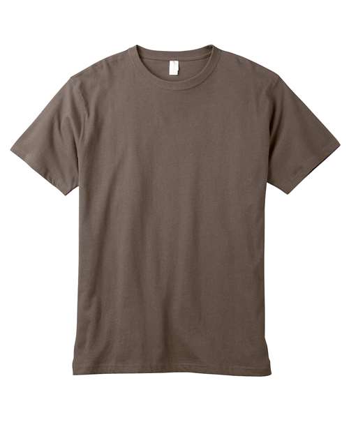 econscious EC1000 Unisex Classic T-Shirt