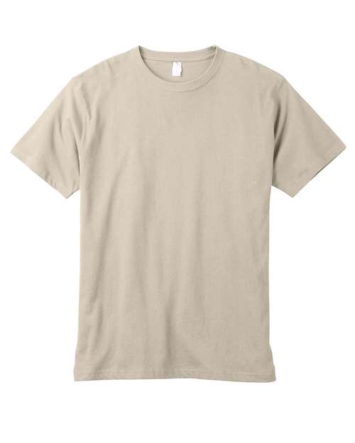 econscious EC1000 Unisex Classic T-Shirt
