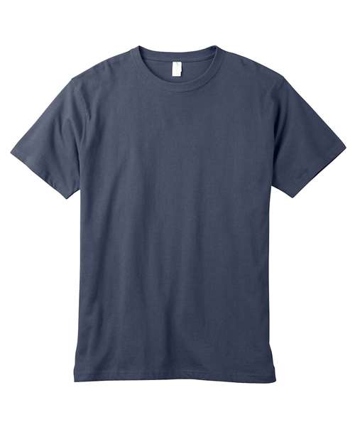 econscious EC1000 Unisex Classic T-Shirt