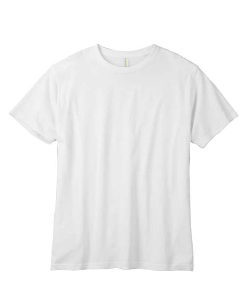 econscious EC1000 Unisex Classic T-Shirt