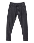 Lane Seven LST009 Unisex Vintage Joggers