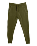 Lane Seven LST006 Unisex Premium Joggers