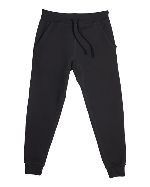 Lane Seven LST006 Unisex Premium Joggers