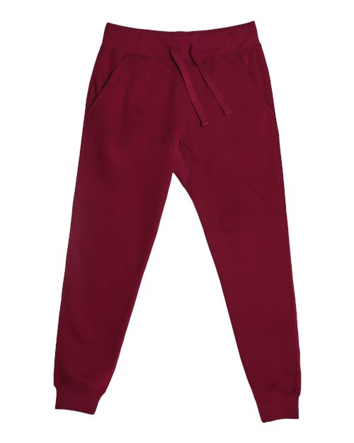 Lane Seven LST006 Unisex Premium Joggers