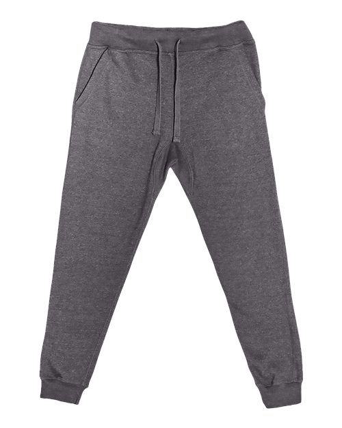Lane Seven LST006 Unisex Premium Joggers