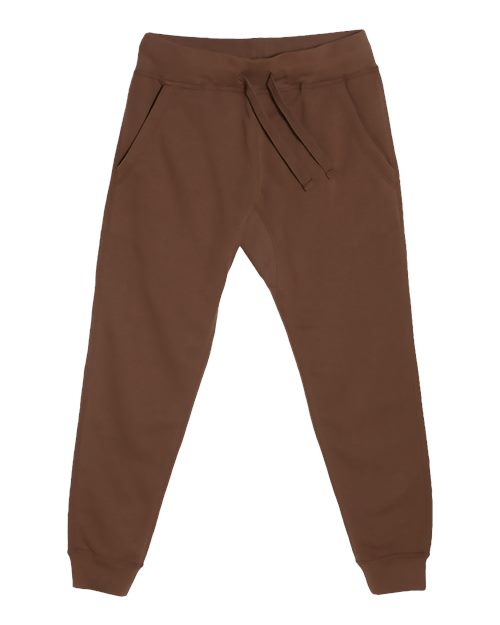 Lane Seven LST006 Unisex Premium Joggers