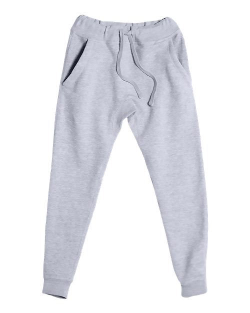 Lane Seven LST006 Unisex Premium Joggers