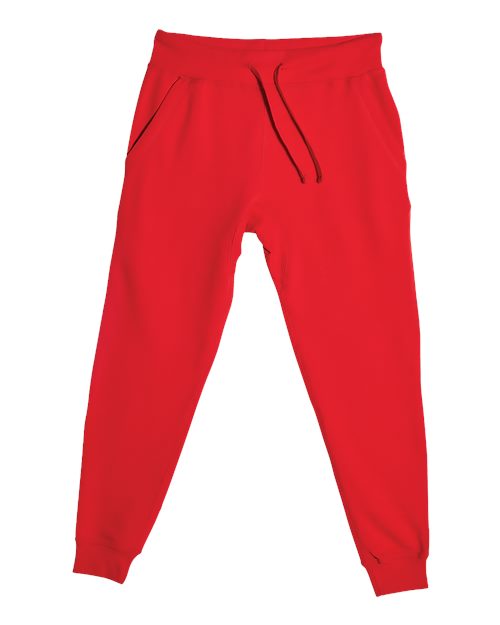 Lane Seven LST006 Unisex Premium Joggers