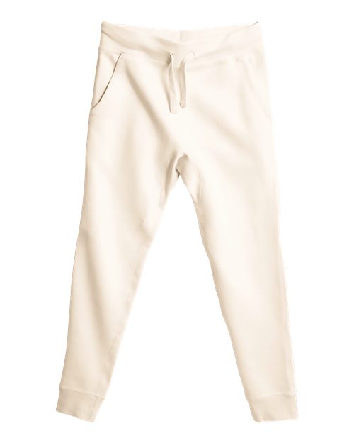 Lane Seven LST006 Unisex Premium Joggers