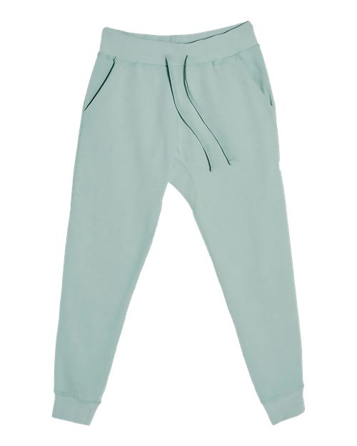 Lane Seven LST006 Unisex Premium Joggers