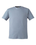 econscious EC1070 Reclaimist Fiber Vibes T-Shirt