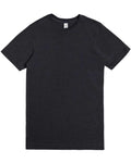 Lane Seven LS15000CVC Unisex Deluxe CVC T-Shirt