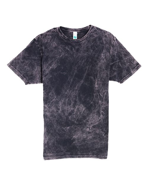 Lane Seven LST002 Unisex Vintage T-Shirt